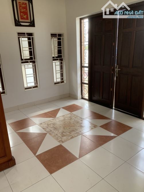 Lô Góc 4 Tầng - 10x13 - Gần Nguyễn Thị Thập - Quận 7 - Hẻm Xe Hơi - Nhỉnh 14 Tỷ - 6