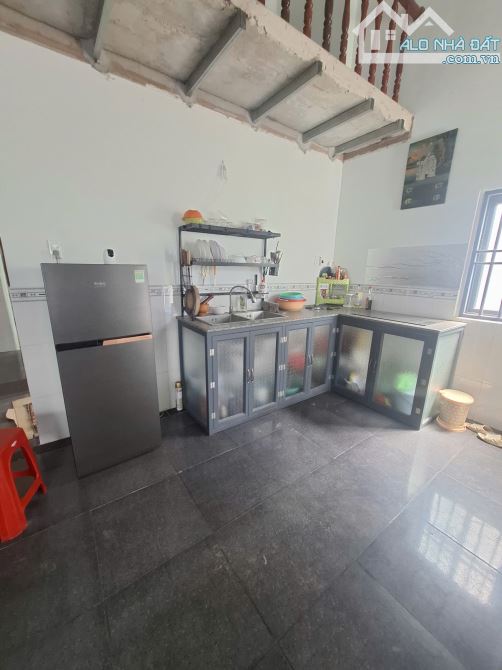 Bán nhà đường Nguyễn Tuân - Phan Thiết giá rẻ - 6