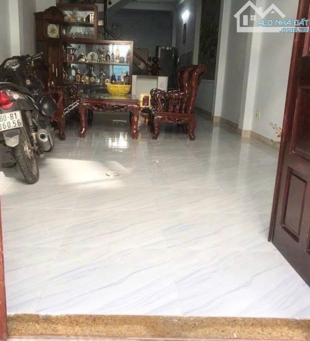 🔥KHU VIP D2 - 4 TẦNG - HẺM XE HƠI TRÁNH - DÒNG TIỀN ỔN ĐỊNH 30 TRIỆU/THÁNG - 16.8 TỶ - 6