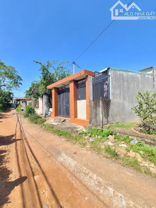 nhà cấp 4 126,2m2 3ty3 TL gác lửng cách đường Bùi Thị Xuân 100m p.Tân Bình - 6