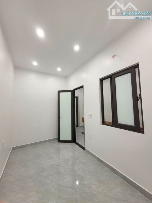 🏠 BÁN NHÀ 2 TẦNG XÂY ĐỘC LẬP – TDP QUỲNH CƯ, PHƯỜNG HỒNG BÀNG, HẢI PHÒNG - 6