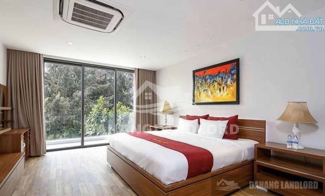 Biệt thự 3 phòng ngủ tại The Point - B919 - 6