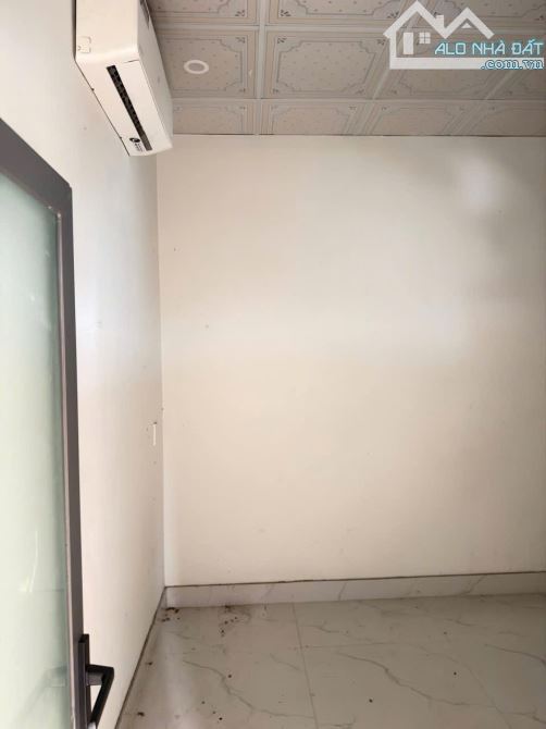 📌📌📌LÀM VIỆC TRỰC TIẾP GIÁ TỐT !!!  Bán nhà 2 tầng đường giáp văn cương. - 6