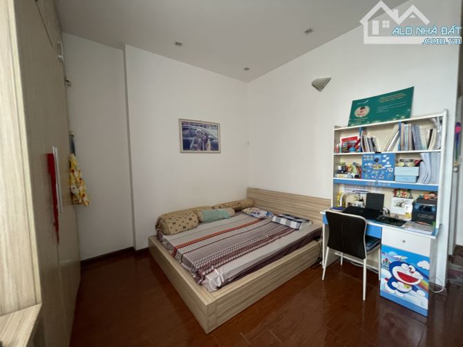 NHÀ ĐƯỜNG TRẦN PHÚ 107M2 GIÁ CHỈ 13Ty*** - 6