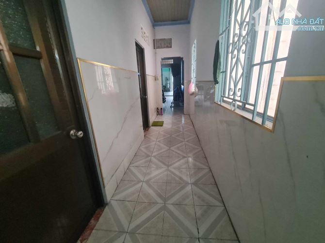 Bán nhà Mặt Tiền KD QL 1K , 235 m2 , Nhỉnh 40tr /m2 , Lh @939.208.616 - 6