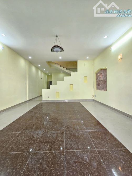 Bán nhà cấp 4 KDC Vĩnh Phú 2 p.Vĩnh Phú Tp.Thuận An chỉ 5ty750 TL M7788 - 6