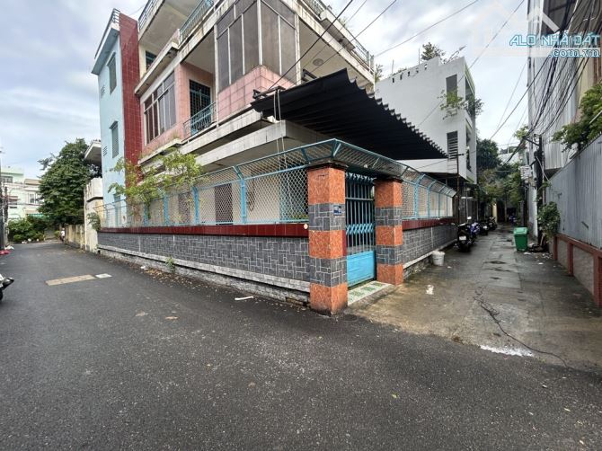 📣📣📣    BÁN DÃY TRỌ 2 Tầng Kiệt oto Trần cao vân Thông Kỳ Đồng , Thanh khê 🎉🎉🎉 - 6