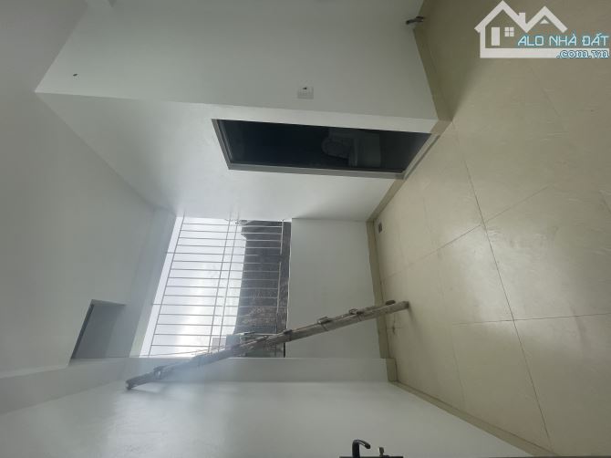 1.9 tỷ căn nhà 3 tầng dt 40.3m. Nhà đẹp long lanh Trần Lãm Tp Thái Bình - 7