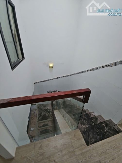 MẶT TIỀN KINH DOANH  TÂN PHÚ  NGUYỄN THỊ THẬP Ngang 5 x15 Q7 CO12 TỎI - 7