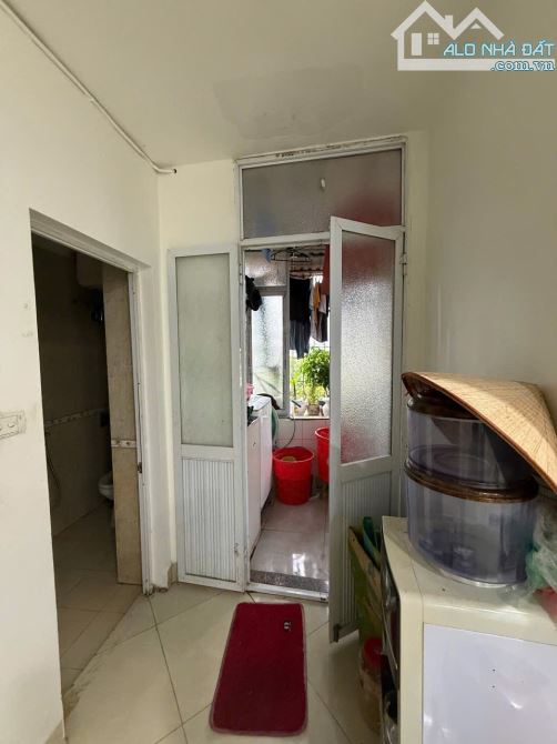 💥💥💥  CĂN HỘ MINI CÓ SỔ HỒNG ĐỒNG SỞ HỮU - CÁCH MẶT PHỐ 35M - 7