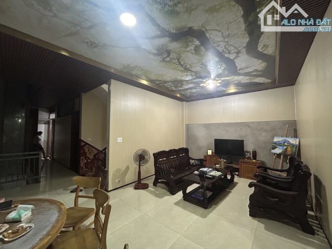 🔥 CƠ HỘI ĐẦU TƯ - MẶT TIỀN NGUYỄN TRI PHƯƠNG – VỪA Ở VỪA KD– DIỆN TÍCH RỘNG - 7