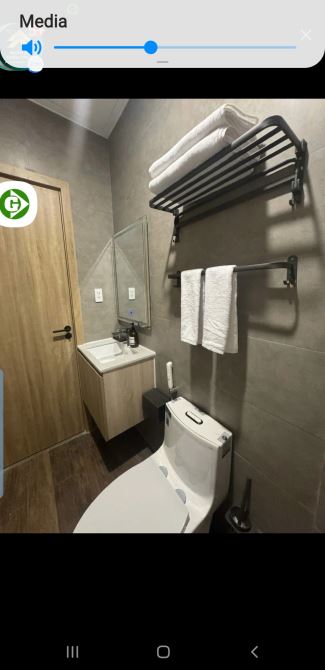 Bán nhà  Hàn mặc Tử  dt  86 m2  ngang 5m  đường vào 5.5 m 4 tầng  giá  13.2 tỷ - 7