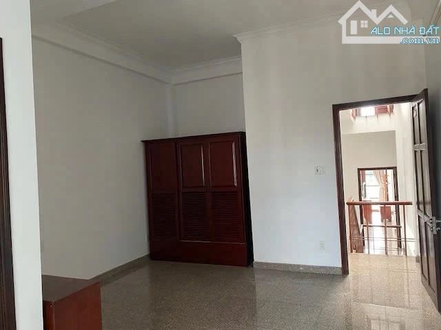 HOT HOT HOT🆘🆘🆘🆘🆘BÁN GẤP TOÀ CĂN HỘ 83,3m2 HÀM NGHI-THANH KHÊ-ĐÀ NẴNG-GIÁ CHỈ 12,5 TỶ - 7