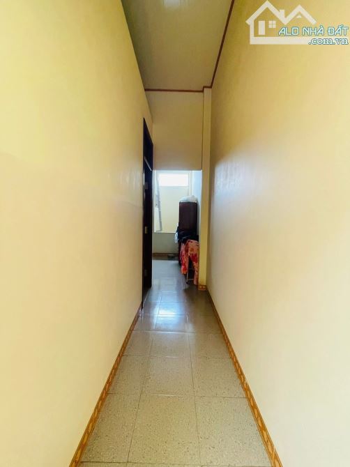 ✅Bán nhà 1 mê đường Phù Đổng - Khu Metro - Giá Tốt - 7