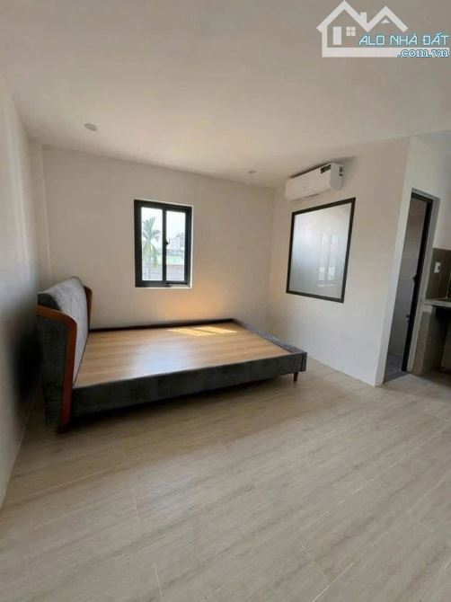 💥 CĂN HỘ 10 PHÒNG DÒNG TIỀN 30TR/THÁNG – 70M² – LÊ ĐÌNH LÝ TRUNG TÂM TP – CHỈ 7,2 TỶ - 7