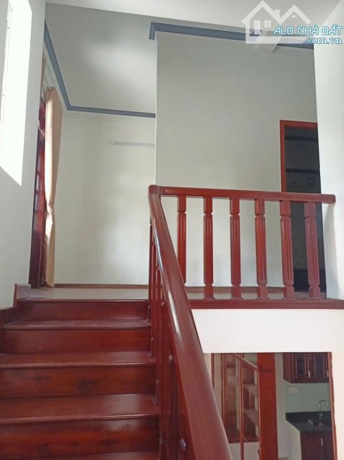 CHO THUÊ NHANH NHÀ KIỆT OTO 82 QUẢNG TẾ, TP HUẾ - 7