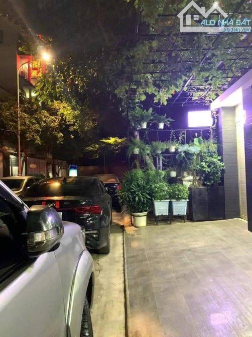V38	Bán căn nhà tâm huyết, khu biệt thự Bình Minh, phường Tam Thắng, TP Hồ Chí Minh - 7