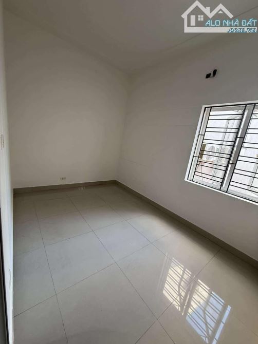 MSP: 02 🏡 NHÀ 4 TẦNG PHỐ CẤM – NGÔ QUYỀN CHỈ 3,2 TỶ 💥 - 7