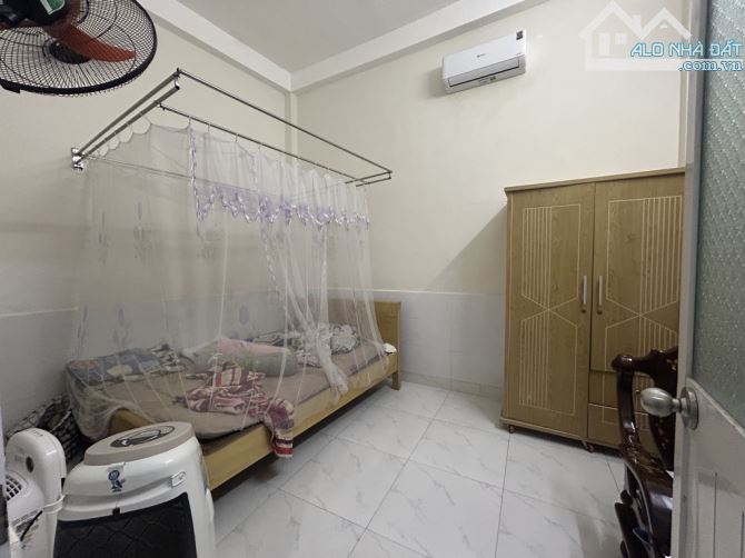 🎉🎉BÁN NHÀ 2 Tầng KÈM DÃY TRỌ 5p VỪA Ở VỪA KINH DOANH , k OTO LƯƠNG THẾ VINH , An hải đôn - 7