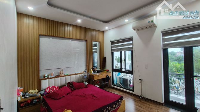 🔥 ShopHouse Hoàng Huy Grand Tower – Full nội thất cao cấp, chỉ 6.x tỷ 🔥 - 7