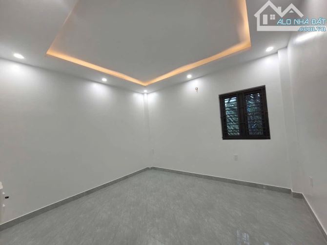 🏠 BÁN NHÀ 2 TẦNG XÂY ĐỘC LẬP – QUỲNH CƯ, HÙNG VƯƠNG – GIÁ CHỈ 1,95 TỶ - 7