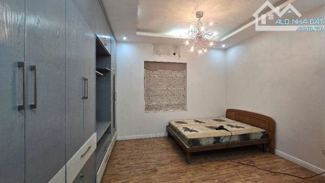 LIỀN KỀ VĂN KHÊ - DT 136M2 - VỊ TRÍ NGÃ TƯ ĐẸP - KINH DOANH ĐỈNH - Ô TÔ DỪNG ĐỖ - 7