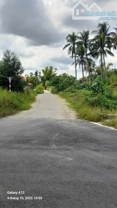 Đất Kiệt Nguyễn Cửu Vân_ Vỹ Dạ_ Tp Huế - 7