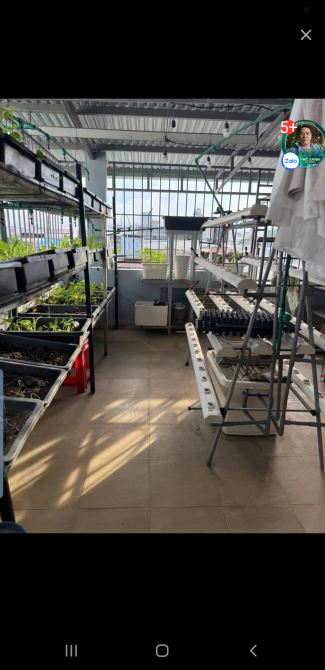 Bán nhà  Đỗ đăng Đệ  đt 112m2   ngang 5m  3 tầng  đường 7.5 m  giá 11.5 tỷ - 7