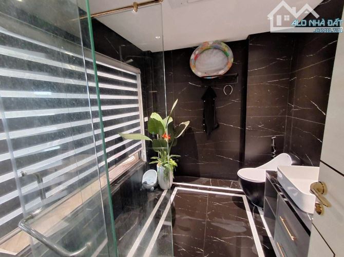 GIÁ CỰC TỐT - BÁN 76 M2 NHÀ PHÂN LÔ KINH DOANH HOẶC Ở, DIỆN TÍCH CỰC KHỦNG TẠI MAI DỊCH , - 7