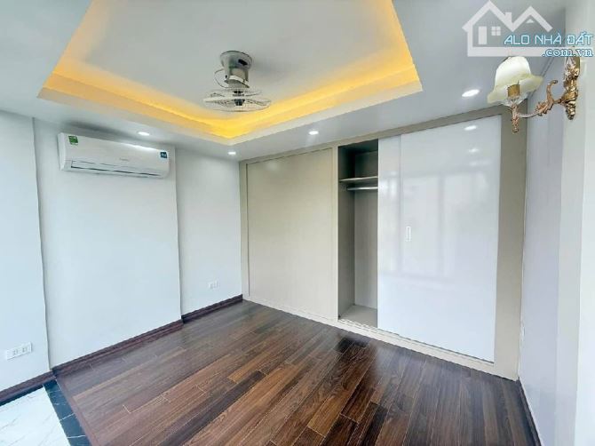 💥💥 4,5 tỷ - Phố Tạ Quang Bửu, Hai Bà Trưng 💥💥 - 7