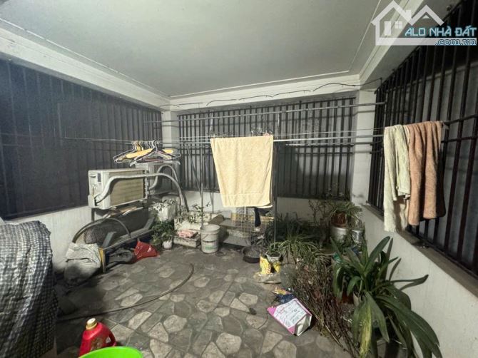 Hot ! Ngô Xuân Quảng/ Nhà đẹp 5 Tầng 50m x 4m tiền x 8.4 tỷ / Ô tô vào, Ngõ thông, Ở Sướng - 7