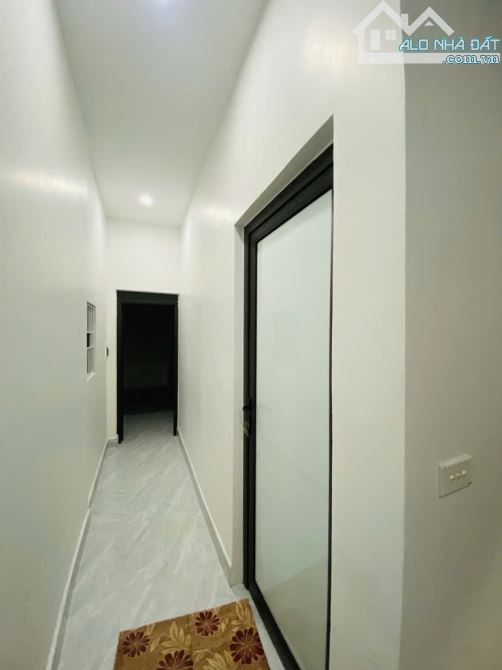 Ngô Xuân Quảng TT Trâu Quỳ / Nhà 3T Full Nội thất 44m x 6.36 tỷ /Ô tô đỗ gần, KD Sầm Uất - 7