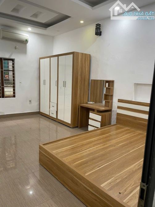 BÁN NHÀ DIỆN TÍCH RỘNG NGÕ 207 TRƯƠNG MỸ PHƯỜNG LÊ THANH NGHỊ TP HẢI DƯƠNG- TP HẢI PHÒNG M - 7