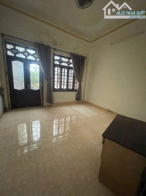 Căn nhà mới siêu đẹp gần sân bay - Đ. Nguyễn Văn Công, Gò Vấp. DT: 65m2 / 3 Tỷ 110 tr. SHR - 7