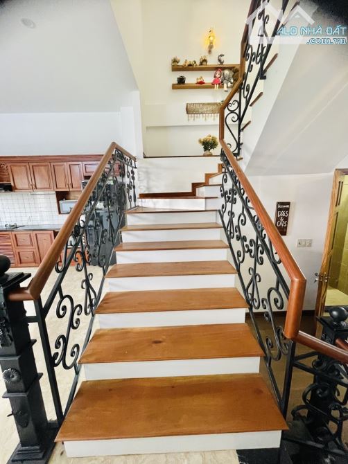 Bán Nhà 3 tầng Phú Mỹ Thượng Tp Huế - 7