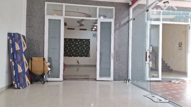 🎉🎉💥💥BÁN NHÀ 3 TẦNG MẶT TIỀN LÊ DUẨN _ VỊ TRÍ KINH DOANH ĐỈNH CAO , SẦM UẤT NHẤT ĐÀ NẴN - 7