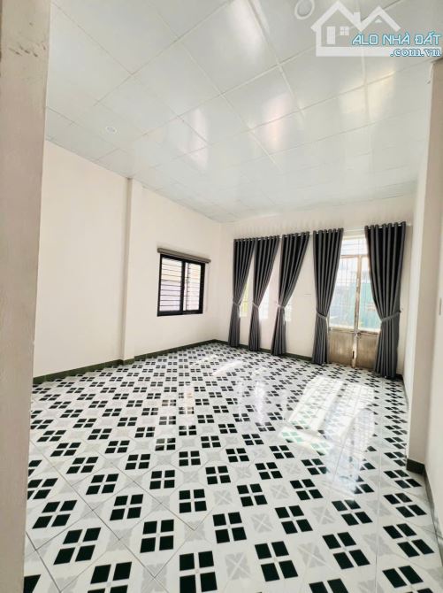 Bán nhà đẹp 3 tầng kẹp cống đường 7m5 Lê Phụng Hiểu, P An Hải Bắc, ngay Khán đài pháo hoa - 7
