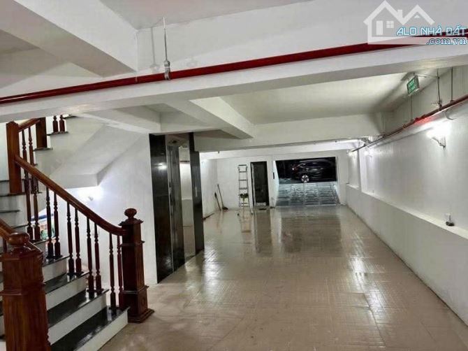 CC BÁN VILLA AN QUÝ KHU A DƯƠNG NỘI-HÀ ĐÔNG,LÔ GÓC 3 THOÁNG,GIÁ ĐẦU TƯ,DT192MX4T,GIÁ 49 TỶ - 7