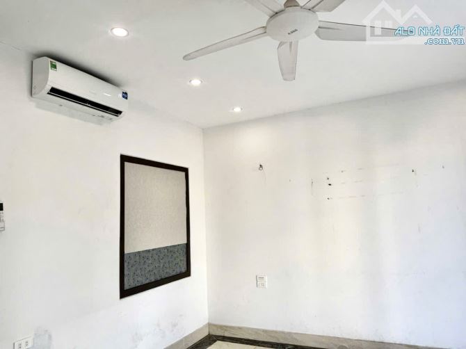 ❤️Liền kề 6 tầng có Thang Máy khu Tổng cục V Tân Triều - 7