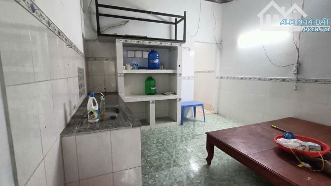 🏡🏡Chủ gửi :Nhà 4 triệu 2 phòng ngủ có máy lạnh ô tô tới nhà - 7
