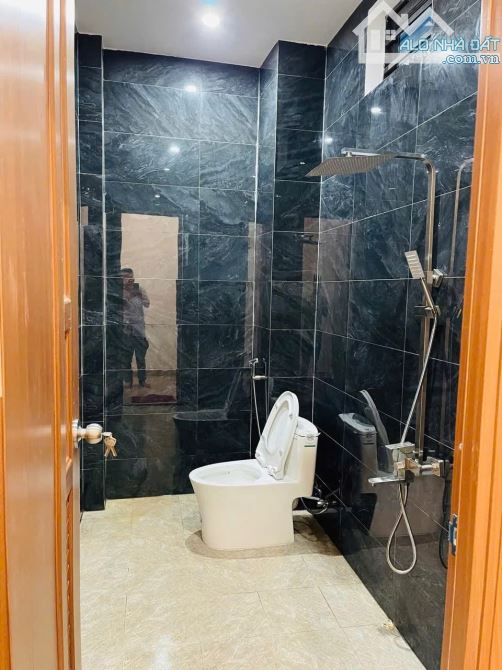 🏡BÁN NHÀ 2 TẦNG ĐƯỜNG MAI ANH TUẤN - HÒA XUÂN - NGAY CẦU NGUYỄN TRI PHƯƠNG.🏡 - 7