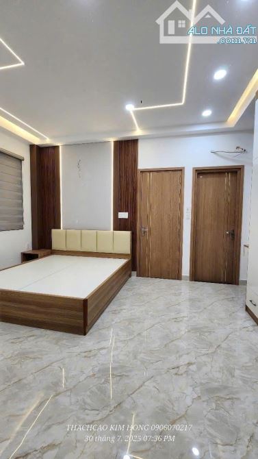 💎💎 BÁN NHÀ 5 TẦNG GÓC 2 MẶT HẺM ĐƯỜNG PHAN ANH, BÌNH TÂN – RỘNG 8M - CHỈ 9,7 TỶ - 7