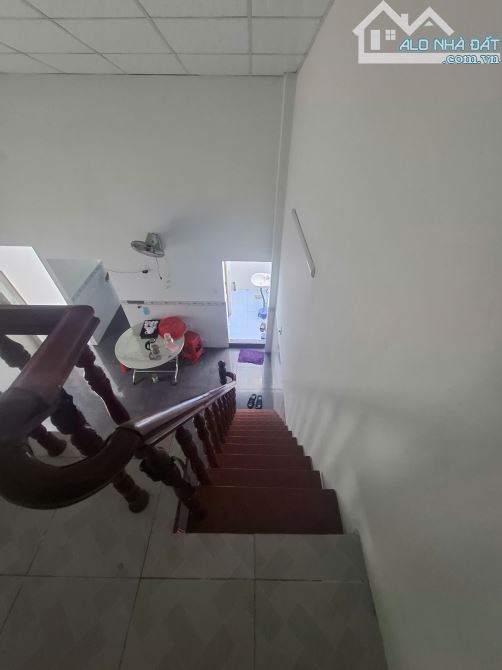 Bán nhà đường Nguyễn Tuân - Phan Thiết giá rẻ - 7