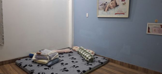 Mặt tiền Mẹ Thứ - Hoà Xuân - Cẩm Lệ, 100m², 2 tầng, giá 6,5 tỷ. - 7