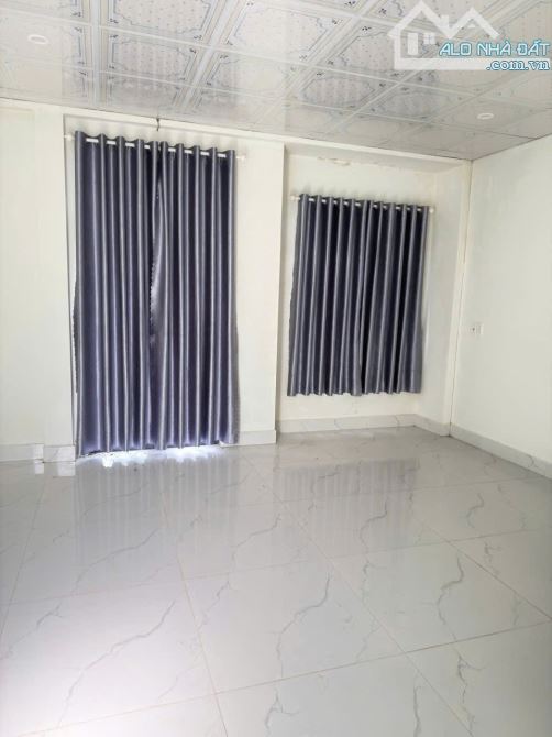 📌📌📌LÀM VIỆC TRỰC TIẾP GIÁ TỐT !!!  Bán nhà 2 tầng đường giáp văn cương. - 7