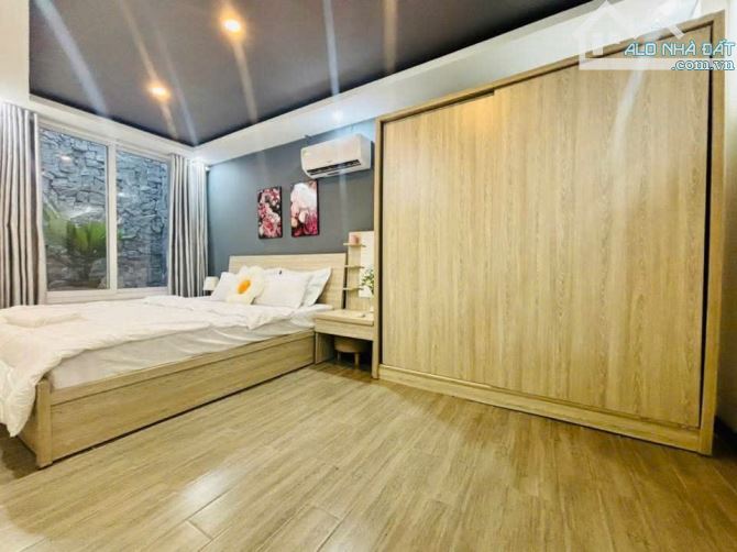 📌📌📌LÀM VIỆC TRỰC TIẾP GIÁ TỐT !!!  Bán nhà 2 tầng kiệt 293/ Hùng Vương, - 7