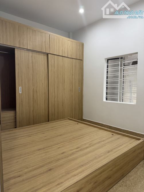 SIÊU PHẨM NHÀ ĐẸP RẤT HIẾM KHÔNG CÓ CĂN THỨ 2 TẠI TRUNG HẢI CHÂU SÁT CẦU RỒNG!!! - 7
