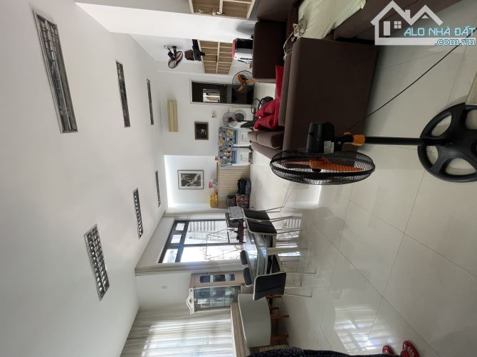 NHÀ ĐƯỜNG TRẦN PHÚ 107M2 GIÁ CHỈ 13Ty*** - 7