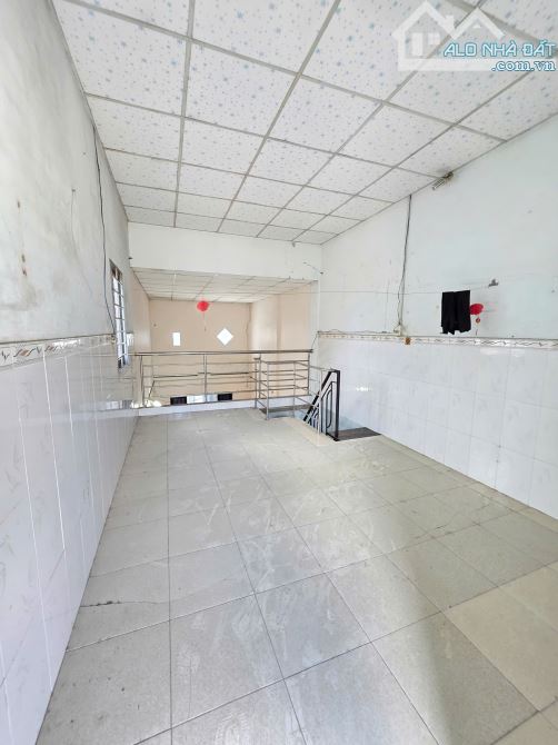 Bán 2 căn nhà rẻ 2,75 tỷ gần chợ Dĩ An 1 chỉ 500m, p.Tân Đông Hiệp, Tp.Dĩ An M7785 - 7