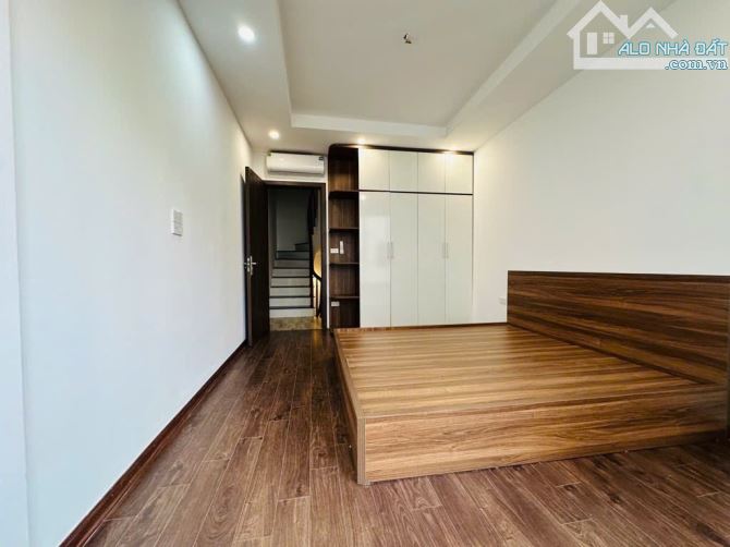 🏡 CHÍNH CHỦ BÁN NHÀ ĐẸP TẠI VÂN CANH – XÃ SƠN ĐỒNG MỚI 🏡 🚗 Ô tô 4 chỗ đỗ cửa, gần UBND, - 7